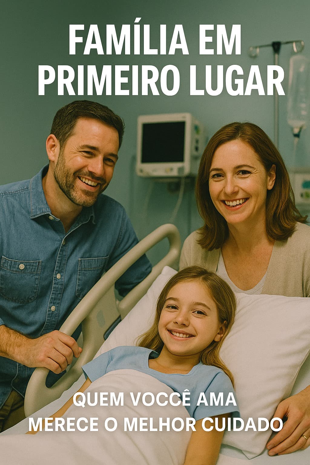 Zico - O plano de saúde mais querido do Rio, oferecido pela Central Viver