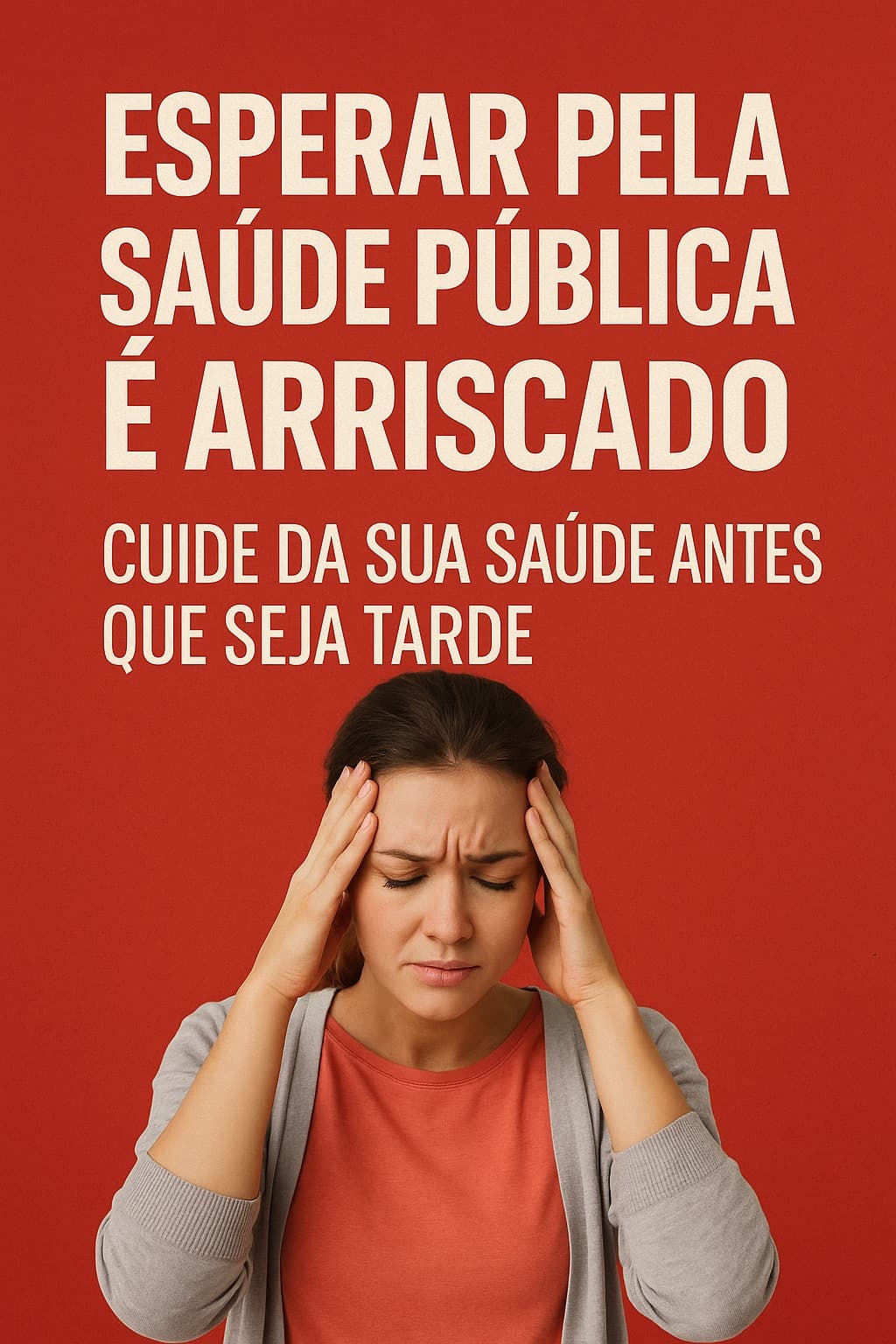 Centro Médico Ilha do Governador - Recepção moderna e salas de espera confortáveis